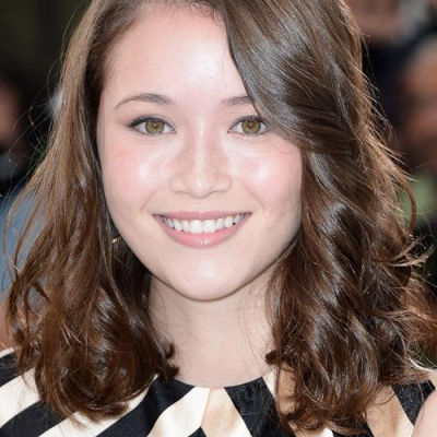 katie-chang